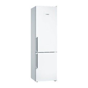 Холодильник Bosch KGN39VW316