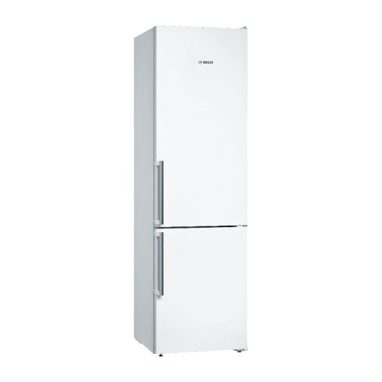 Холодильник Bosch KGN39VW316
