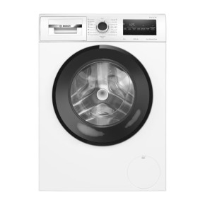 Пральна машина Bosch WAN28281UA