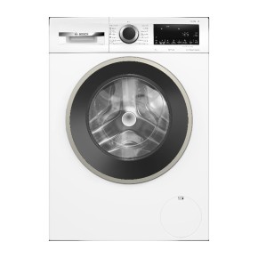 Стиральная машина Bosch WGA244Z0UA