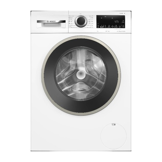 Стиральная машина Bosch WGA244Z0UA