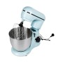 Кухонная машина Grunhelm GKM0025BL 1300-1800 Вт (131815)