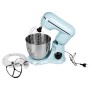 Кухонная машина Grunhelm GKM0025BL 1300-1800 Вт (131815)