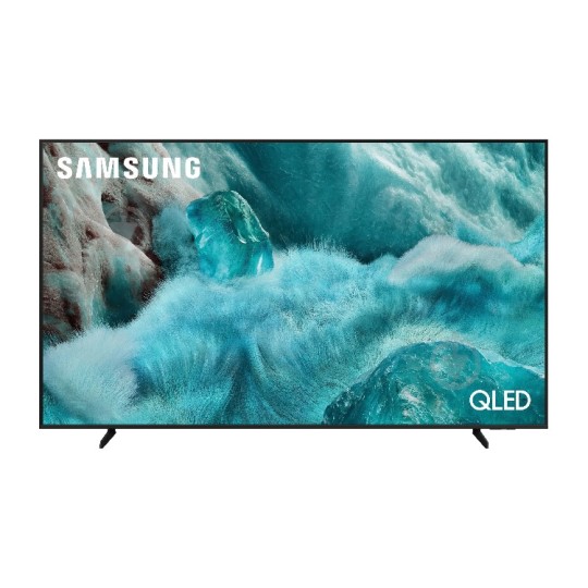 Телевізор Samsung QE43Q7FAAUXUA