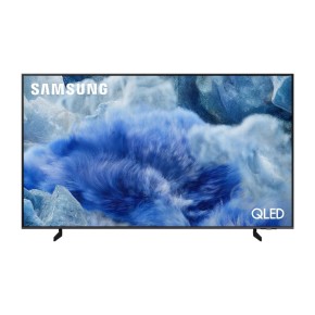Телевізор Samsung QE43Q8FAAUXUA