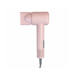 Фен Grunhelm GHD-280RO 1600Вт rose (152770)