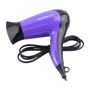 Фен Grunhelm GHD-520 1200 Вт (148779)