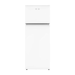 Холодильник EDLER ED-118WH