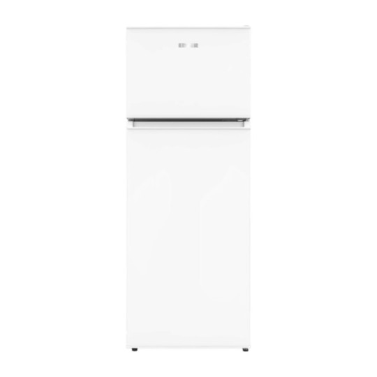 Холодильник EDLER ED-118WH