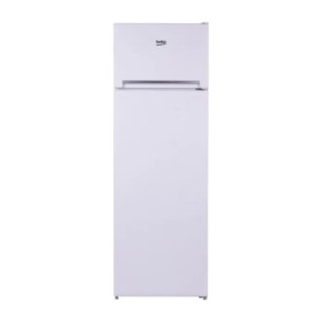 Холодильник Beko RDSA280K40WN