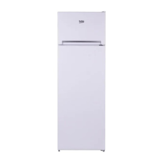 Холодильник Beko RDSA280K40WN