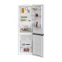 Холодильник Beko B1RCNA364W