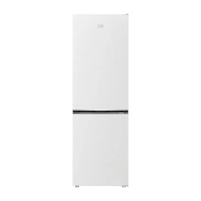 Холодильник Beko B1RCNA364W