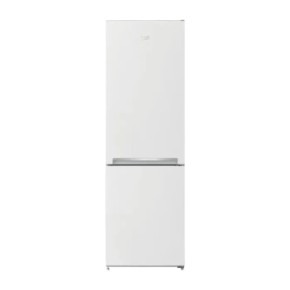 Холодильник Beko RCSA270K40WN