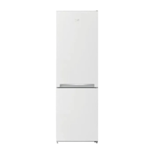 Холодильник Beko RCSA270K40WN