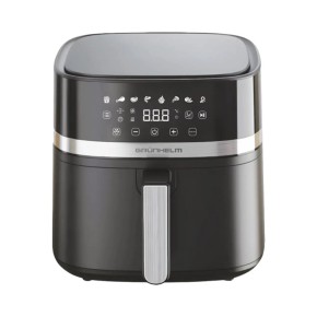 Мультипечь Grunhelm GAF6010 (152772)