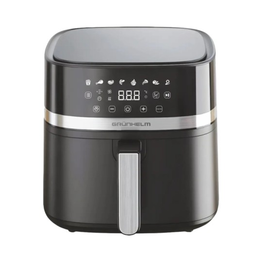 Мультипіч Grunhelm GAF6010 (152772)