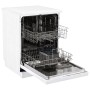 Посудомийна машина Ardesto DWMF-G605W