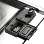 Посудомийна машина Ardesto DWMF-G605W