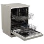 Посудомоечная машина Ardesto DWMF-G606S