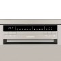 Посудомоечная машина Ardesto DWMF-G606S