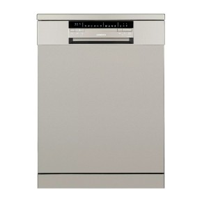 Посудомийна машина Ardesto DWMF-G606S
