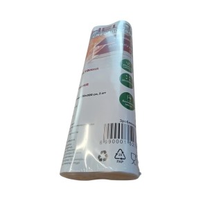 Пакети для вакууматора GRUNHELM GB28300-2BOC 2 рулона 28х300 см (152781)