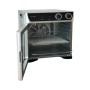 Сушилка для продуктов Grunhelm GFD2508 25 л 800 Вт (152884)
