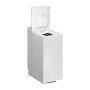 Пральна машина Whirlpool TDLRB 6251BS EU