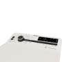 Пральна машина Whirlpool TDLRB 6251BS EU