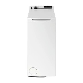 Стиральная машина Whirlpool TDLRB 6251BS EU