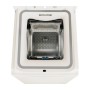 Пральна машина Whirlpool TDLRB 6251BS EU