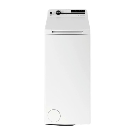 Пральна машина Whirlpool TDLRB 6251BS EU