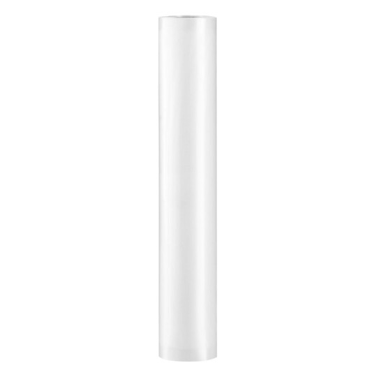 Пакети для вакууматора Ardesto VS-X28-24 28х244 см