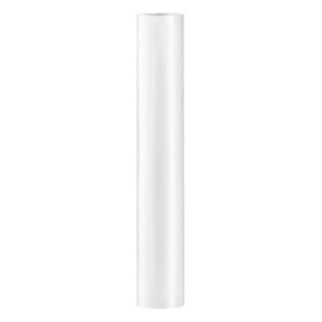 Пакети для вакууматора Ardesto VS-X28-30 28х300 см