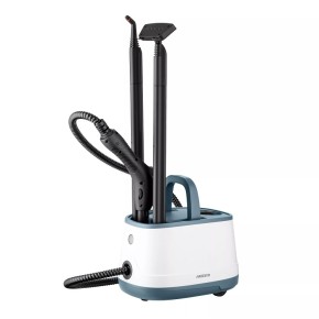 Пароочисник Ardesto STC-C2000W4-1 2000 Вт