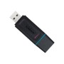 Флеш-память Kingston Gen1 DT Exodia 64GB USB 3.2 (DTX/64GB)
