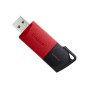 Флеш-пам'ять Kingston Gen1 DT Exodia M 128GB USB 3.2 (DTXM/128GB)