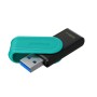 Флеш-память Kingston Gen1 DT Exodia S 128GB USB 3.2 (DTXS/128GB)