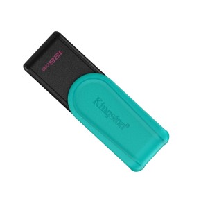 Флеш-память Kingston Gen1 DT Exodia S 128GB USB 3.2 (DTXS/128GB)