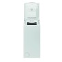 Пральна машина Indesit BTW S60400 EU/N