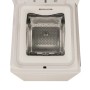 Пральна машина Indesit BTW S60400 EU/N