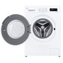 Стиральная машина LG F2Y2HS3WE