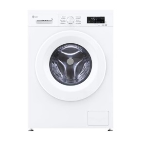 Стиральная машина LG F2Y2HS3WE