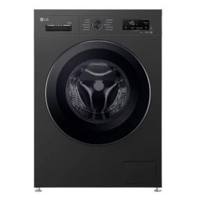 Стиральная машина LG F2Y2WS6JE