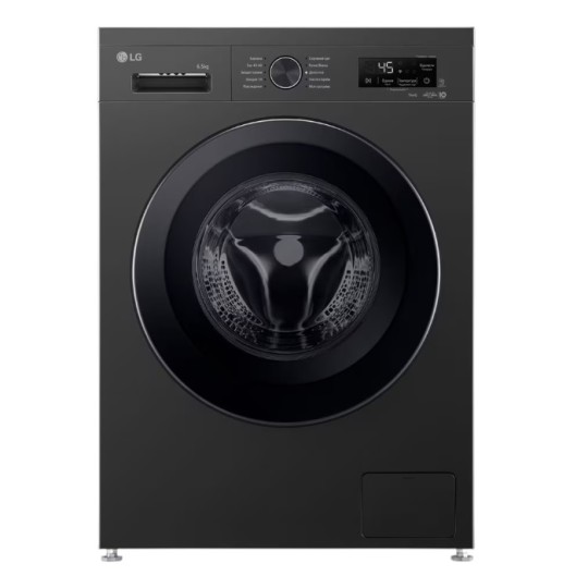 Стиральная машина LG F2Y2WS6JE