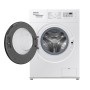 Стиральная машина Samsung WW60A3120BH/LE