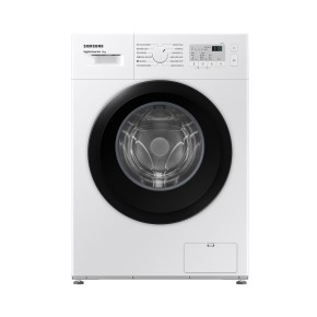 Пральна машина Samsung WW60A3120BH/LE
