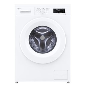 Стиральная машина LG F2Y2NS3WE