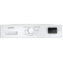 Стиральная машина Indesit IM 642B My Time UA